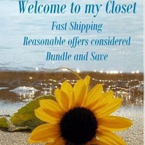 You want it and i don't anymore so... Just ask 🌞